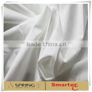 Elderly Using Waterproof Mattress Cover thumbnail-1