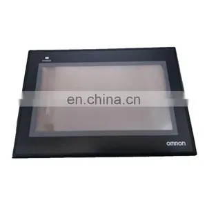 Hot Selling Omron Fiber Optic Sensor G??ng Sensor Omron E39-r1 EE-SX676-WR 1M EESX676WR1M thumbnail-1