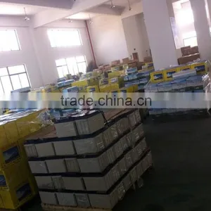 Free Maintance 12V Lead Acid Battery 80AH Battery for Solar System Quality Choice thumbnail-4
