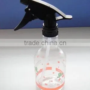 Hot!!! Trigger Sprayer thumbnail-1