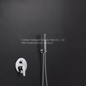 1322222_看图王