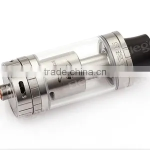 2016 Wholesale Authentic Sense Herakles RTA 2 DIY Tank Elego Stock Fast Shipping thumbnail-6