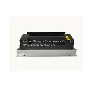 TRICONEX 2401 Digital Output Backplane thumbnail-1