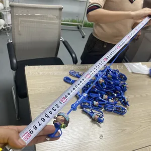 China Professional Trustworthy Inspection Team Data Cable Quality Control Service thumbnail-4