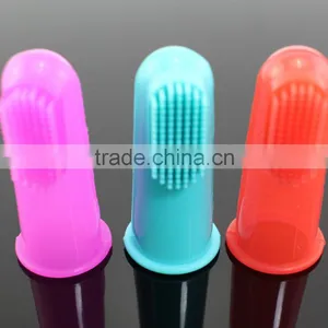 Top Quality Soft Toothbrush Prices thumbnail-4