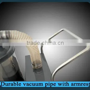 Cordless Vacuum Cleaner Handheld thumbnail-4