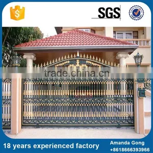 Low Price Of Main Gate Design For House thumbnail-1
