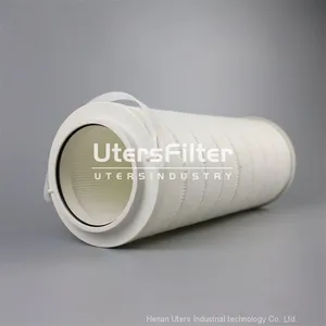 RP8314F0316Z UTERS Replace PUREACH Filter Element thumbnail-2