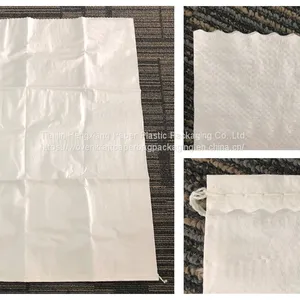 Fast Supplier Raschel Mesh Bags For Fruit And Vegetable Packing thumbnail-4