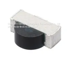 SMD 1204 Infrared LED thumbnail-1