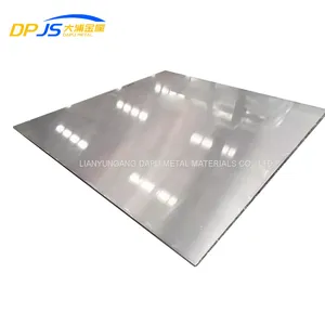 1110/1120/1230/1135 Aluminum Plate/Sheet a Complete Range of Specifications With Cheap Price thumbnail-3