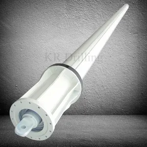 Friction Kelly Bar thumbnail-1