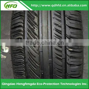 Janpanese Brand and German Brand ,wholesale Used Car Tires/tyres Sale on China Used Car Tires thumbnail-1