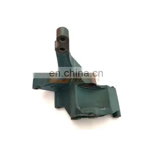 Original Howo Sinotruk 371 336 Spare Parts Rear Axle Engine Gearbox Cabin Parts VG1500130018 Howo Generator Bracket thumbnail-2