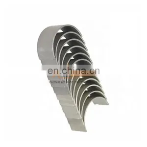 SINOTRUK HOWO Spare Parts Connecting Rod Bearing Vg1560037034 VG1560037034 (Lower) thumbnail-3