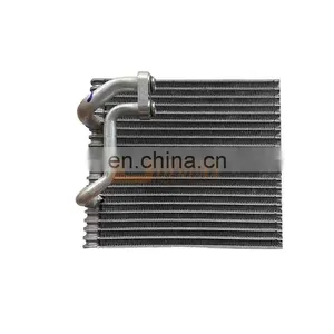 Sinotruk HOWO Sitrak C5H/C7H Heavy Truck Spare Parts 812W61942-0047/5 Air Conditioner Evaporator thumbnail-3