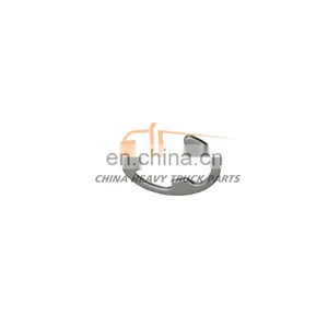 Factory Direct Price Concessions SINOTRUK SITRAK Chassis Axle Assembly 810W46145-0027 Retaining Pressure Ring thumbnail-1