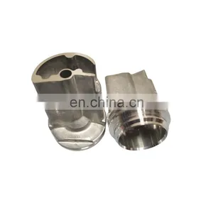 Truck 16 Speed Transmission Parts 1325312012forZF Oil Cylinder Parts 1325 312 012 thumbnail-1