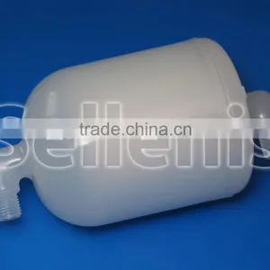 Sellenis Main Ink Filter for Use With Citronix Ink Jet Printers thumbnail-1