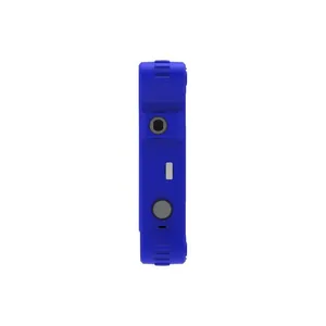 V10Ⅲ 效果图 (2)