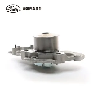 Original Gates GWP5251 Car Engine Cooling System Water Pump Repair Kit for Hyundai Bomba de Agua 251003E000 thumbnail-3
