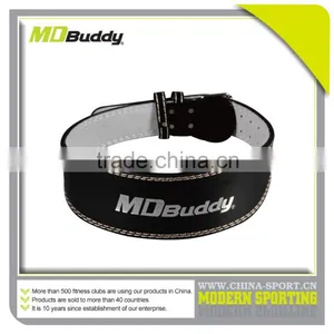 Custom Gym Body Building Equipment Wrestling Belts for Sale thumbnail-1
