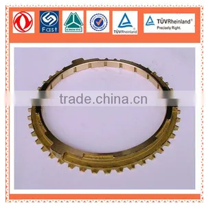 Fifth and Sixth Synchronizer Cone Ring 1700NB-148 thumbnail-1
