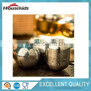 The NEWEST Stainless Steel Ice Cube, Whisky Stone thumbnail-4