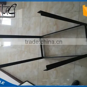183cm*40cn*90cm Size Goods Shelves for Stock thumbnail-3