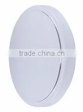 12w Restaurant Ceiling Light 1000lm thumbnail-1