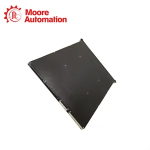 TRICONEX 4119A ENHANCED INTELLIGENT MODULE NEW thumbnail-5
