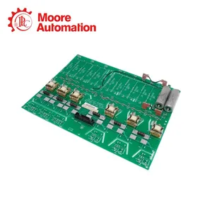 GE DS200PCTMG1AAA DRIVE BOARD NEW IN STOCK thumbnail-5