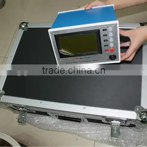 Full Automatic Natural VLF Prospector thumbnail-2