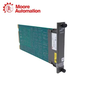 ABB IMDSM04 PULSE INPUT SLAVE MODULE BRAND NEW thumbnail-3