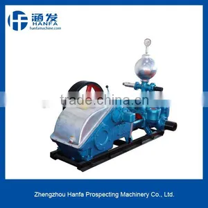 HF Bw250 Diesel Engine for Sale. Best Seller in Arica! thumbnail-1