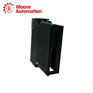 AB 1756-L1M2 ControlLogix 5550 Controller NEW IN STOCK thumbnail-5