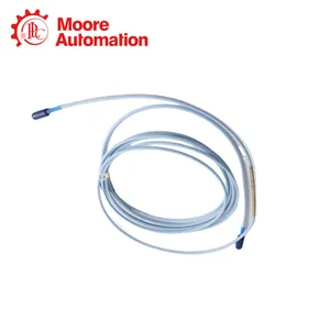 BENTLY NEVADA 330130-035-00-00 3300 XL Standard Extension Cable NEW thumbnail-2