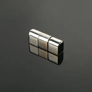 Stainless Steel 45-2 Cabinet Hinge Distribution Box Hinge thumbnail-5