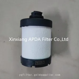 High Quality Line Filter Element 24231953 24232274 24232290 thumbnail-2