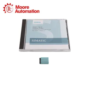 SIEMENS C79451A3474B1-14 thumbnail-1