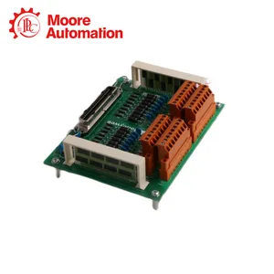 HONEYWELL MC-TSTX03 51309140-175 thumbnail-5