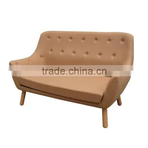China Arab Sofa Furniture thumbnail-1