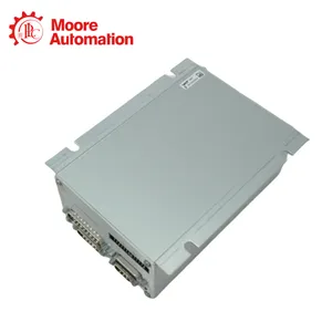 VAT PRESSURE CONTROLLER PM-6 810-49867 650PM-24CG-ADK3/0431 thumbnail-5