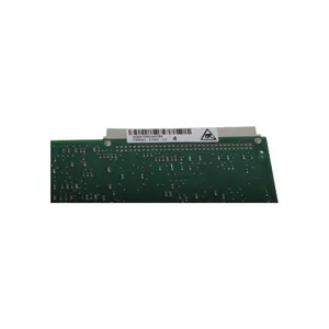 Siemens 6RY1703-0AA00 thumbnail-1
