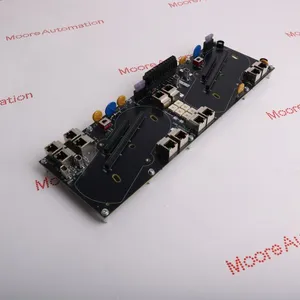 Reveal Imaging 10023-27  thumbnail-3