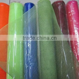 Beautiful Netting for Flower Decoration thumbnail-1