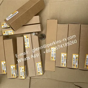 Caterpillar 349 Excavator Wrist Switch 283-3074 thumbnail-5