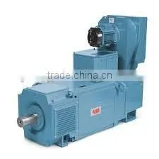 AC Motor Bicycle Motor Motor DC Motor Y Series 6-10KV Squirrel Cage High Voltage Three Phase Asynchronous Motor (710-1000)mm) thumbnail-4