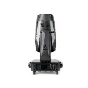 B380SM/B480SM Aoyalong Private Top Seller High Quality Tyrannosaurus Rex Moving Head Beam Lights Effect Pro Light Bars With Case Available thumbnail-4