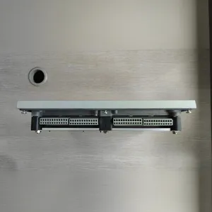 WOODWARD 8406-116 Digital Control Panel thumbnail-2